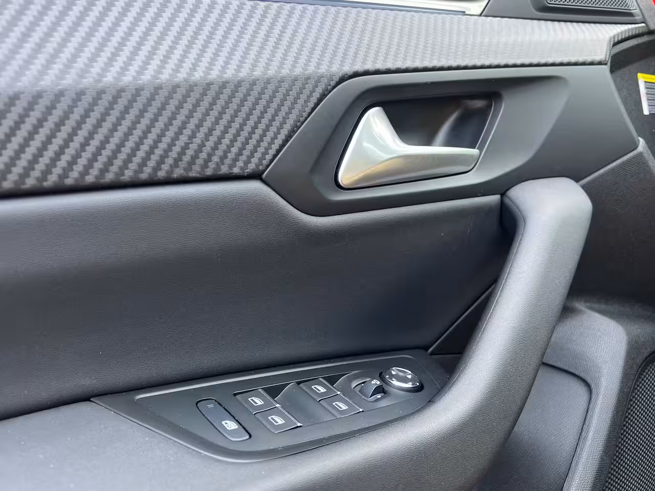 Peugeot 508 1.6 Plug-in Hybrid 225pk Automaat Allure Avantage | Leer | LED | Camera