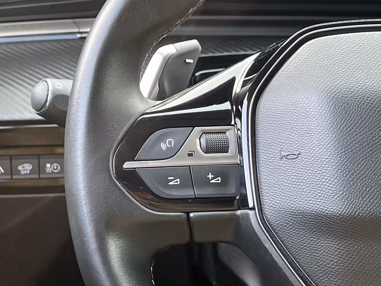 Peugeot 508 1.6 Plug-in Hybrid 225pk Automaat Allure Avantage | Leer | LED | Camera