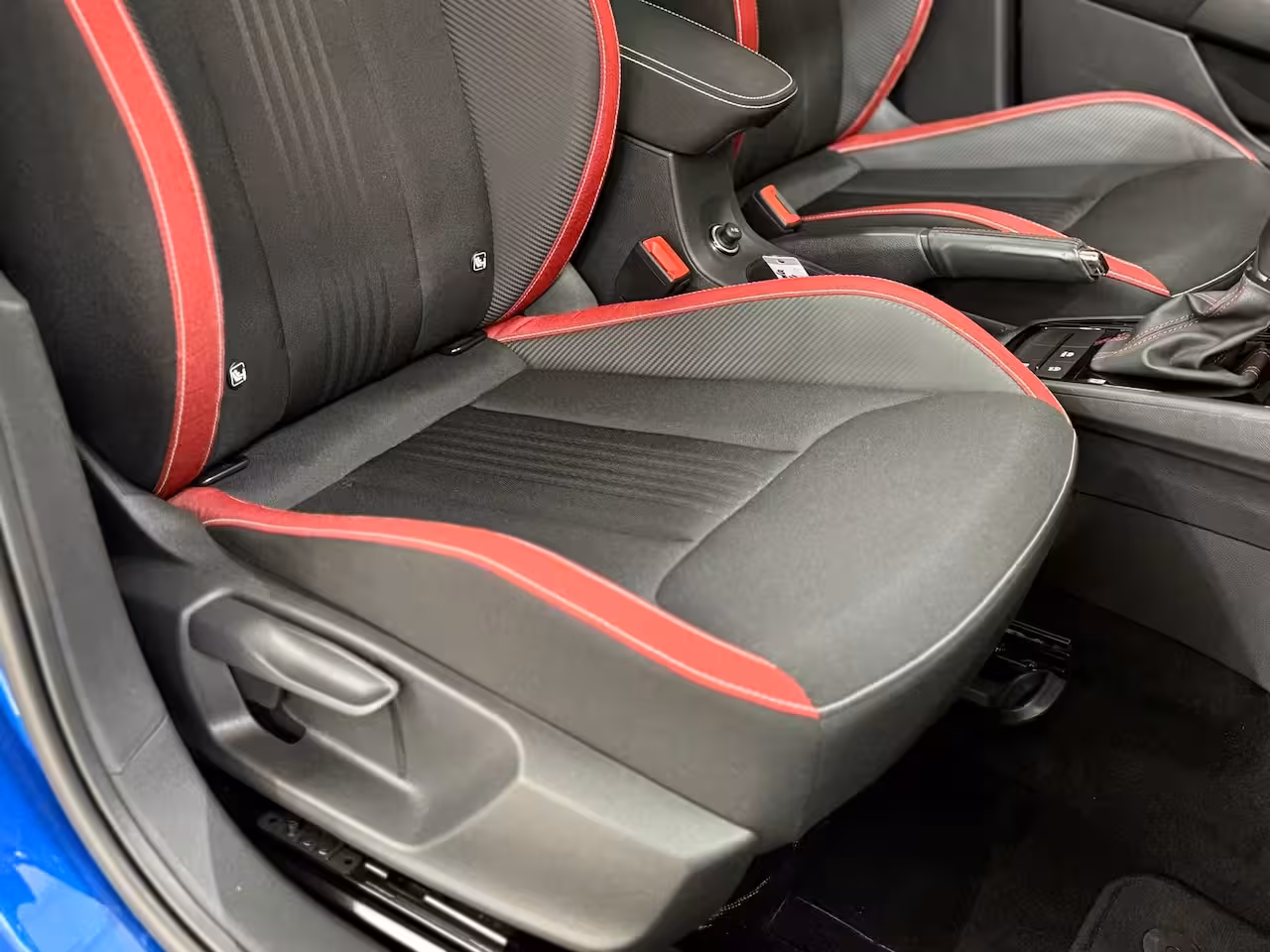 Skoda Scala 1.5 TSI Monte Carlo | Panorama | Winterpakket | Cruise adaptief | Trekhaak elektr. | BOMVO