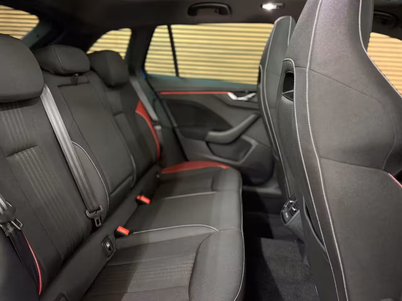 Skoda Scala 1.5 TSI Monte Carlo | Panorama | Winterpakket | Cruise adaptief | Trekhaak elektr. | BOMVO