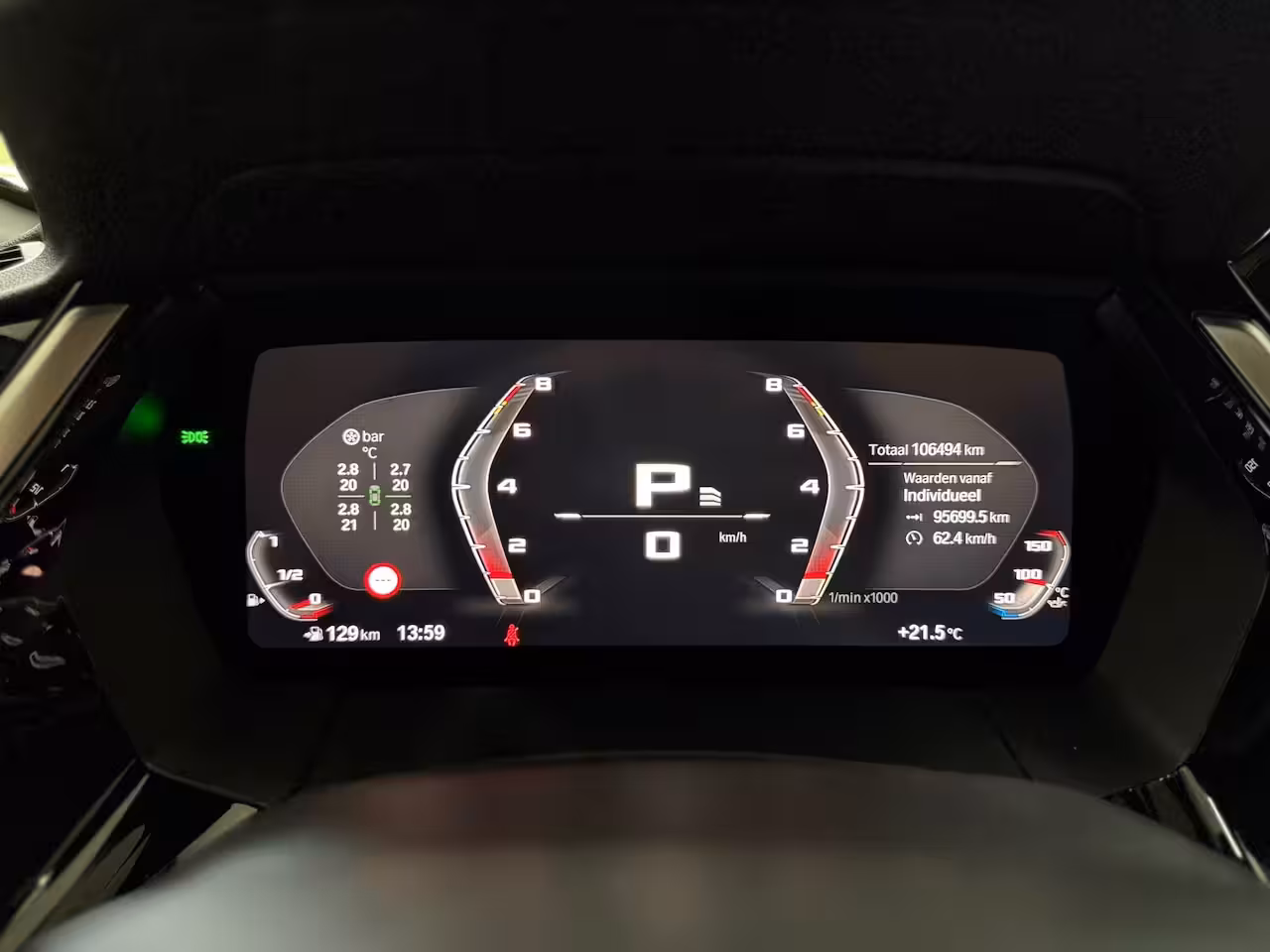 BMW Z4 Roadster SDrive30i High Ex. Edition | VOL | M-Sport | Frozen Grey | H/K Sound | HUD | Adaptief M |