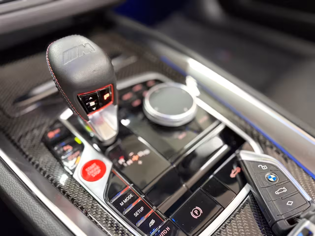 BMW Z4 Roadster SDrive30i High Ex. Edition | VOL | M-Sport | Frozen Grey | H/K Sound | HUD | Adaptief M |