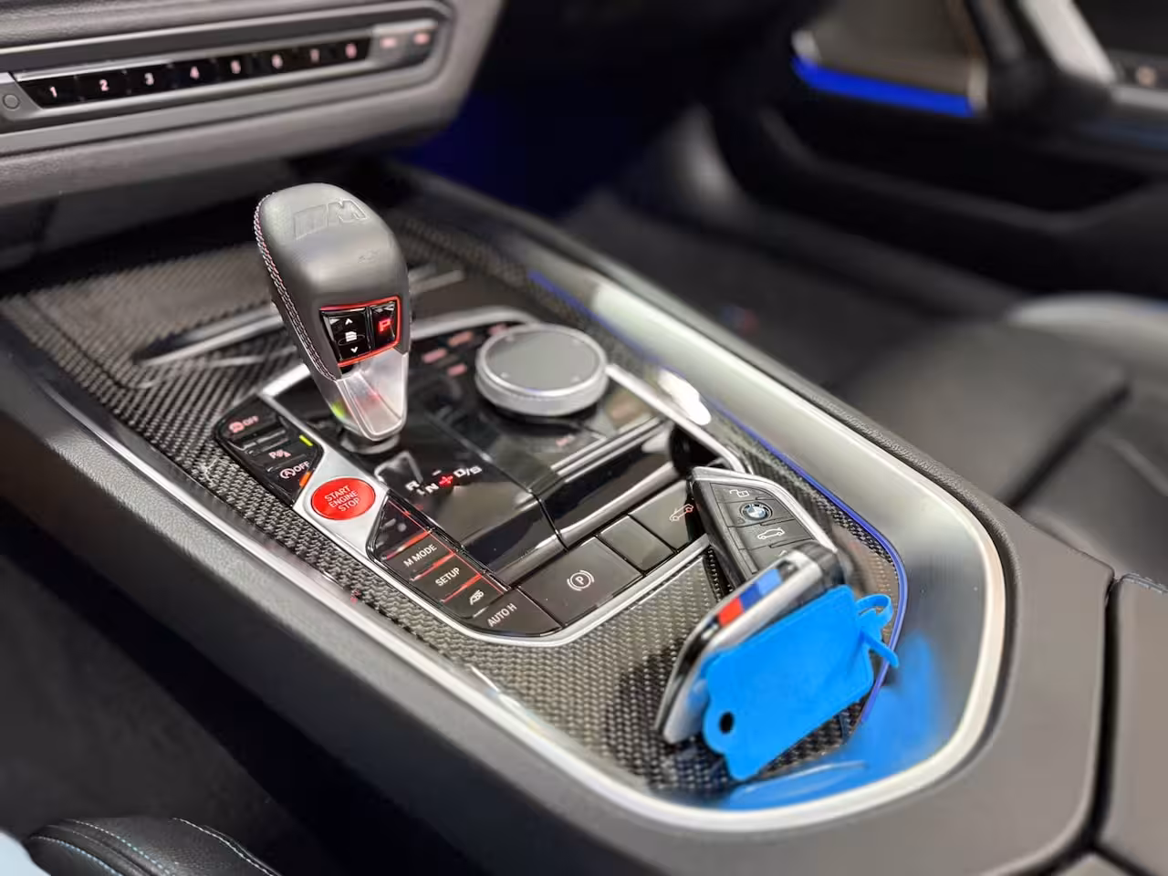 BMW Z4 Roadster SDrive30i High Ex. Edition | VOL | M-Sport | Frozen Grey | H/K Sound | HUD | Adaptief M |