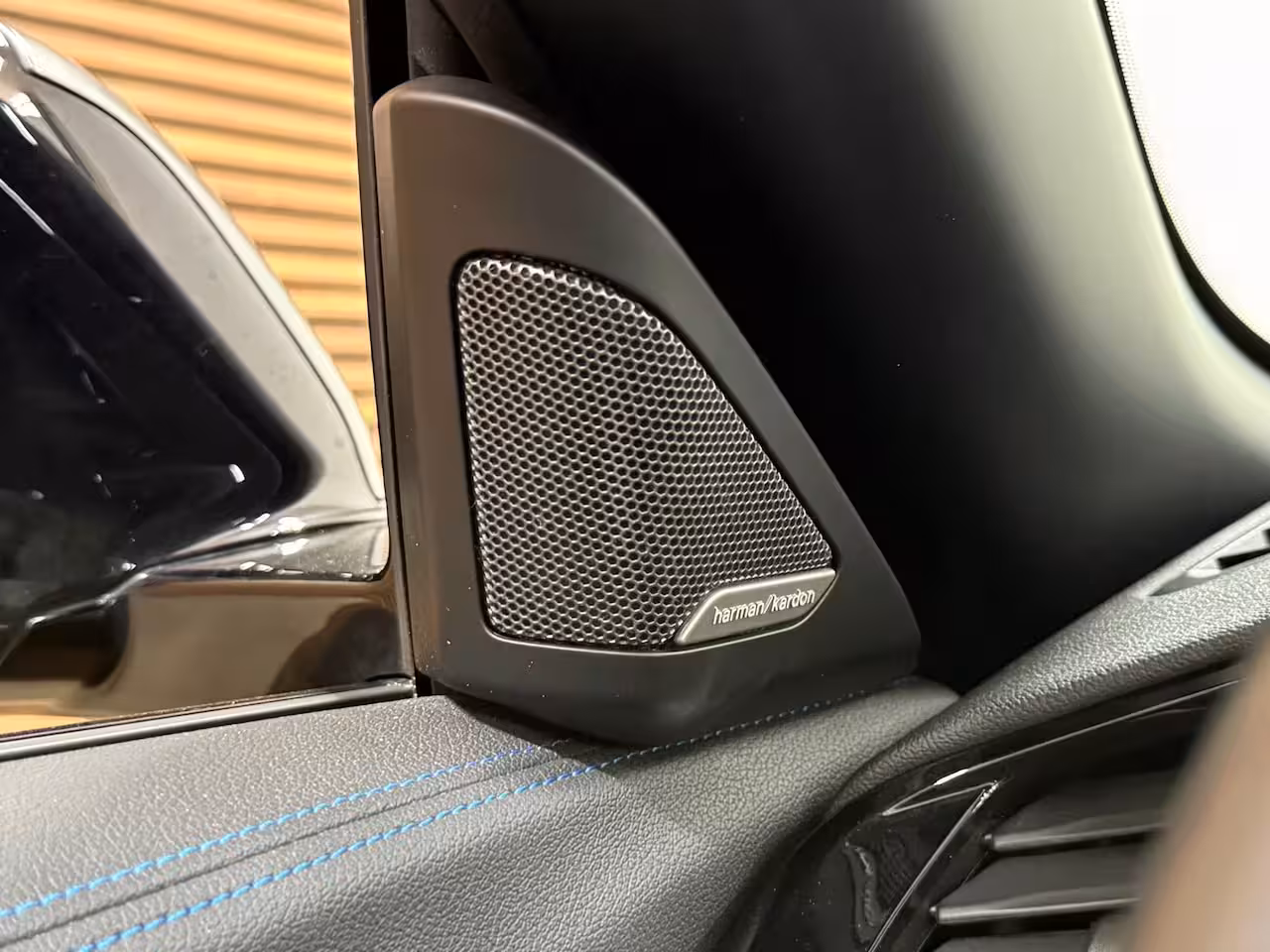BMW Z4 Roadster SDrive30i High Ex. Edition | VOL | M-Sport | Frozen Grey | H/K Sound | HUD | Adaptief M |