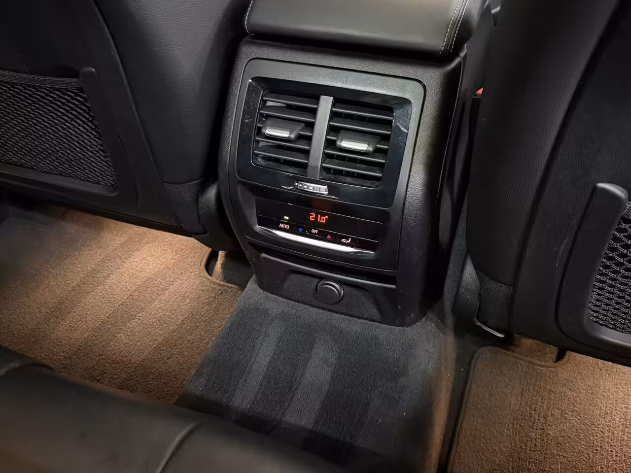 BMW X3 XDrive30i High Ex. M-Sport | Shadow-Line | Pano | Trekhaak | 20"| Ambient | Driving + Park