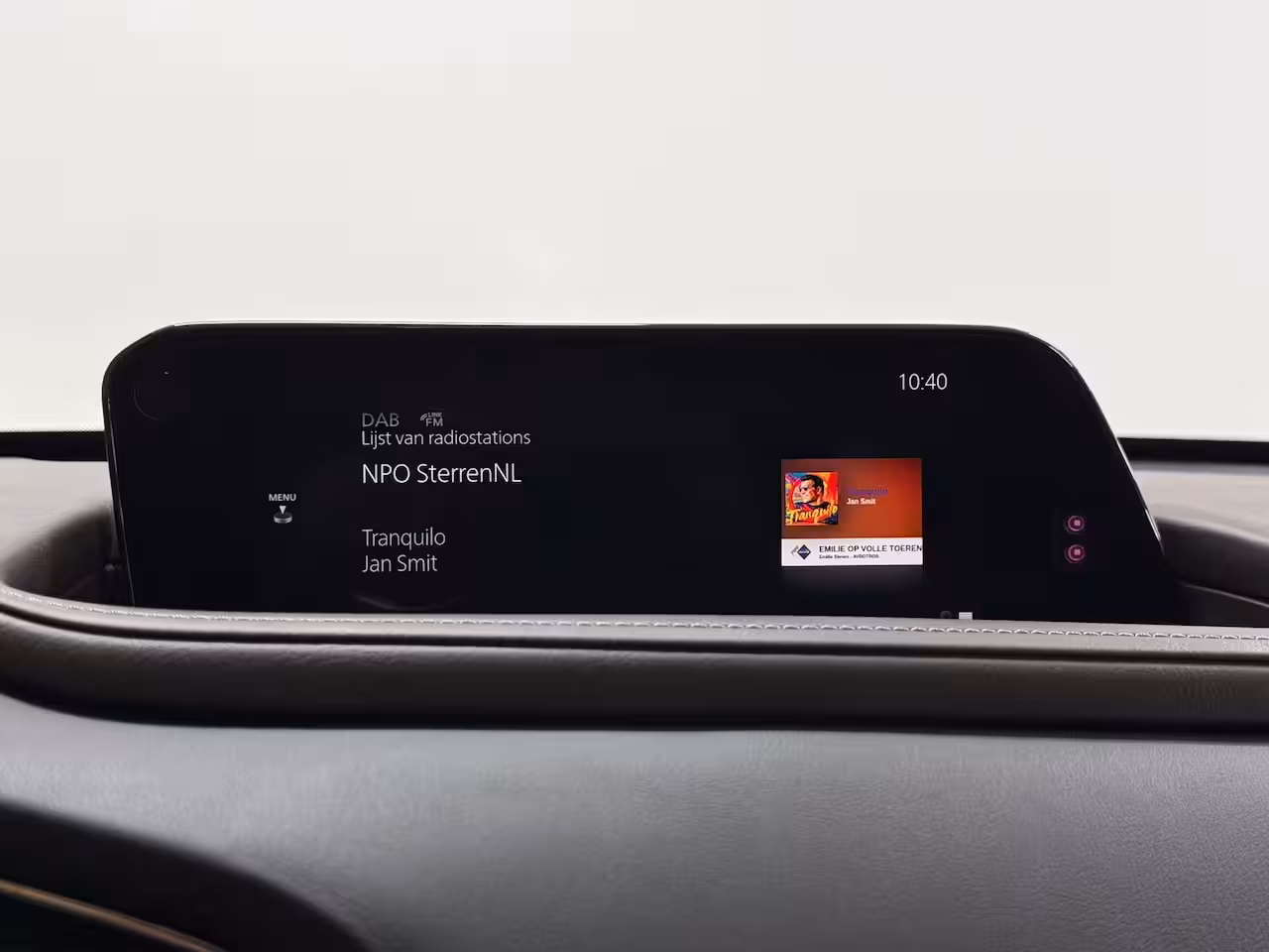 Mazda CX-30 2.0 e-SkyActiv-X M Hybrid Luxury | Pano | Leder | HUD | ACC | Dodehoekdetectie | 180 PK |