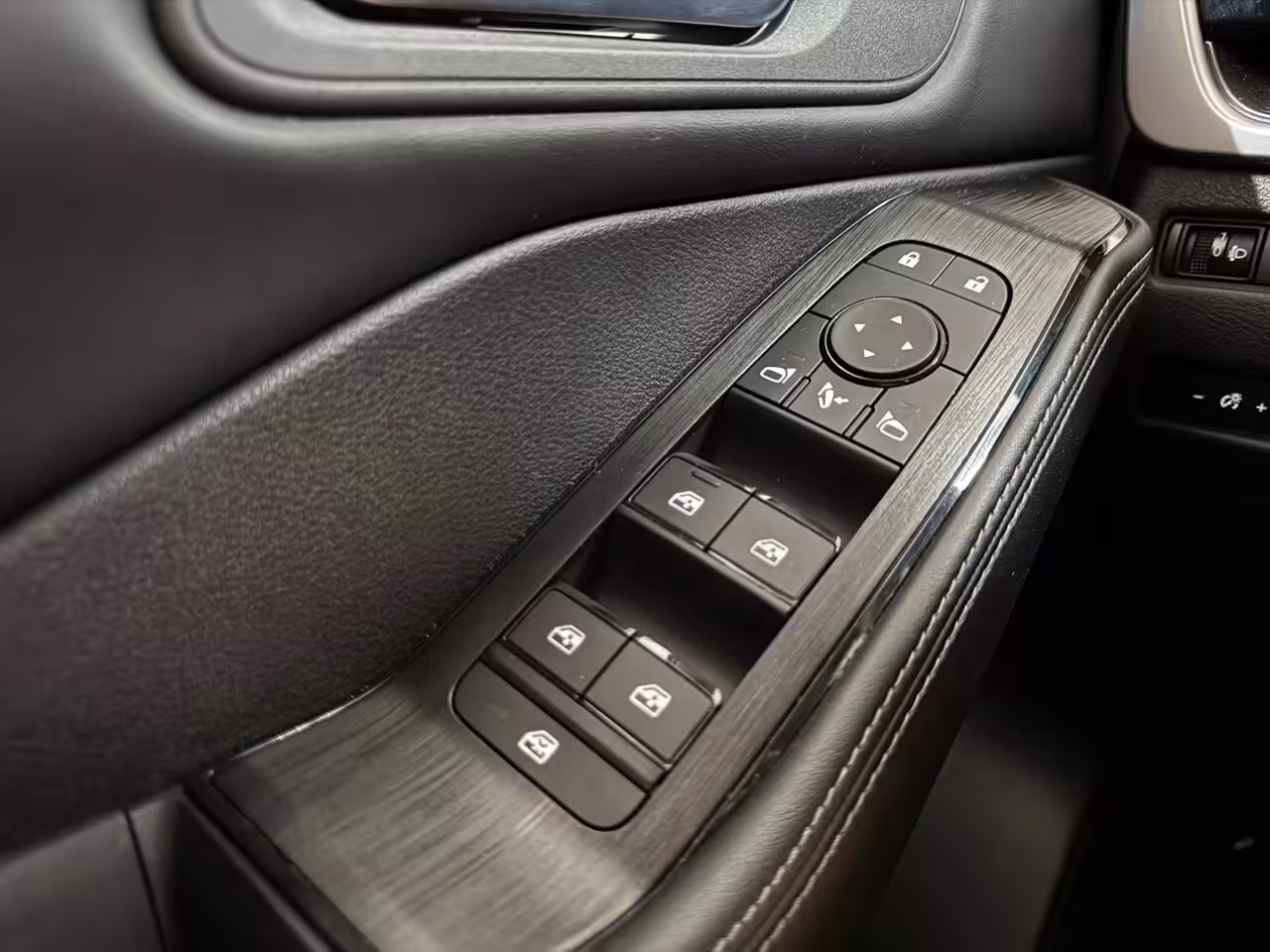 Nissan X-Trail 1.5 e-4orce N-Connecta 4WD 7p.|garantie tot 03-2028 | ACC | Dodehoekdetectie | LED | Intel