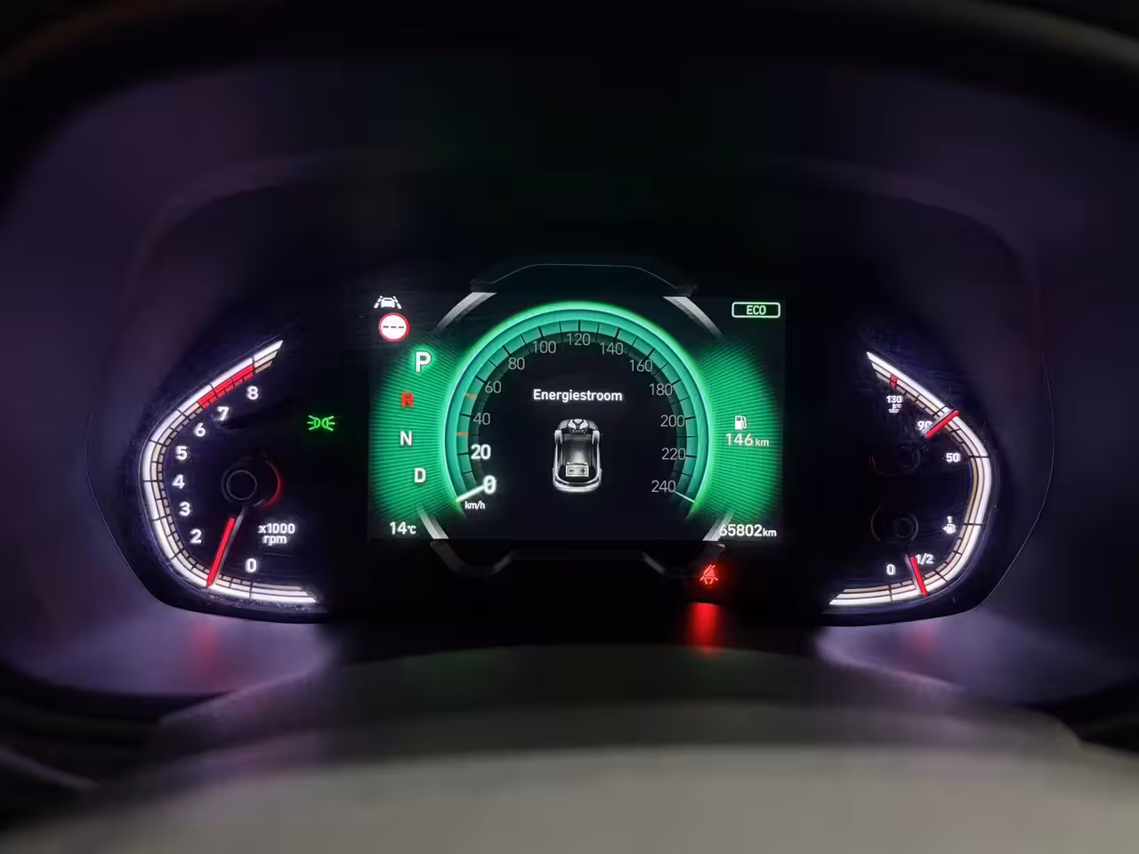 Hyundai i30 N-Line 1.0 T-GDi 120PK MHEV | Digital Dash | Sport Pack | Comfort Pack | Lane Assist | Dri