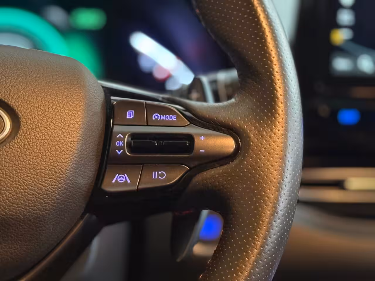 Hyundai i30 N-Line 1.0 T-GDi 120PK MHEV | Digital Dash | Sport Pack | Comfort Pack | Lane Assist | Dri