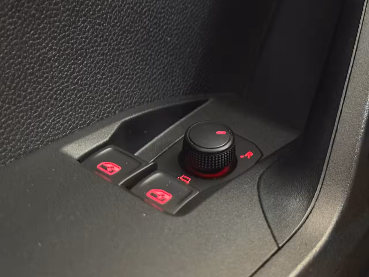 Seat Ibiza 1.0 TSI Style Business Intense | NAP | 95PK | ACC | Camera | Parkeersensoren | LED | Touch
