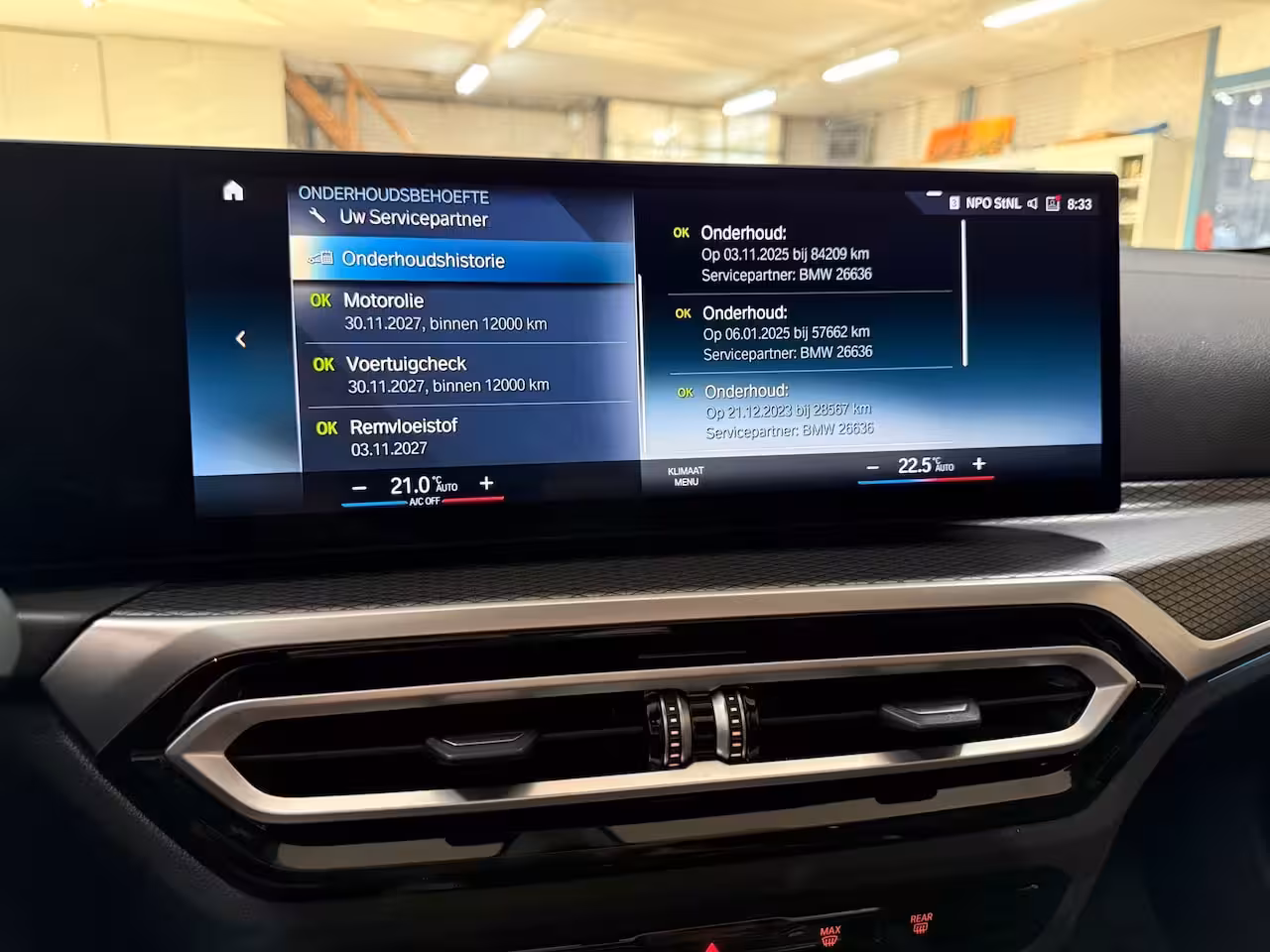 BMW 3-serie Touring 330e M-Sport Pro | LCI | Dravitgrau | 292PK | Plug-in Hybrid |Carplay | 19” | Harman Kardo
