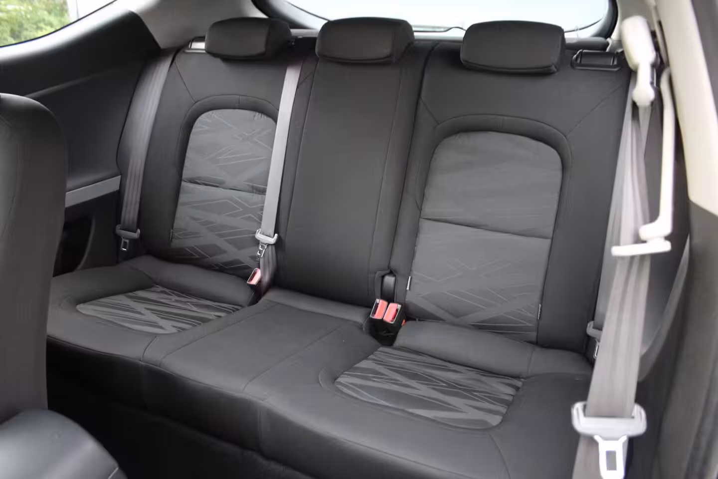 Kia Pro cee'd 1.6 GDI ComfortLine | Apple Carplay | Airco | Cruise control | APK |