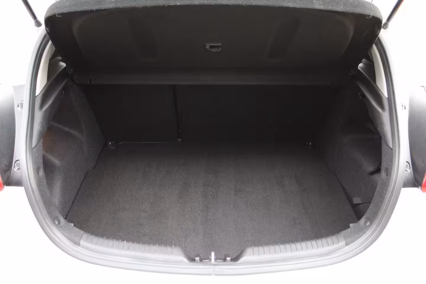 Kia Pro cee'd 1.6 GDI ComfortLine | Apple Carplay | Airco | Cruise control | APK |