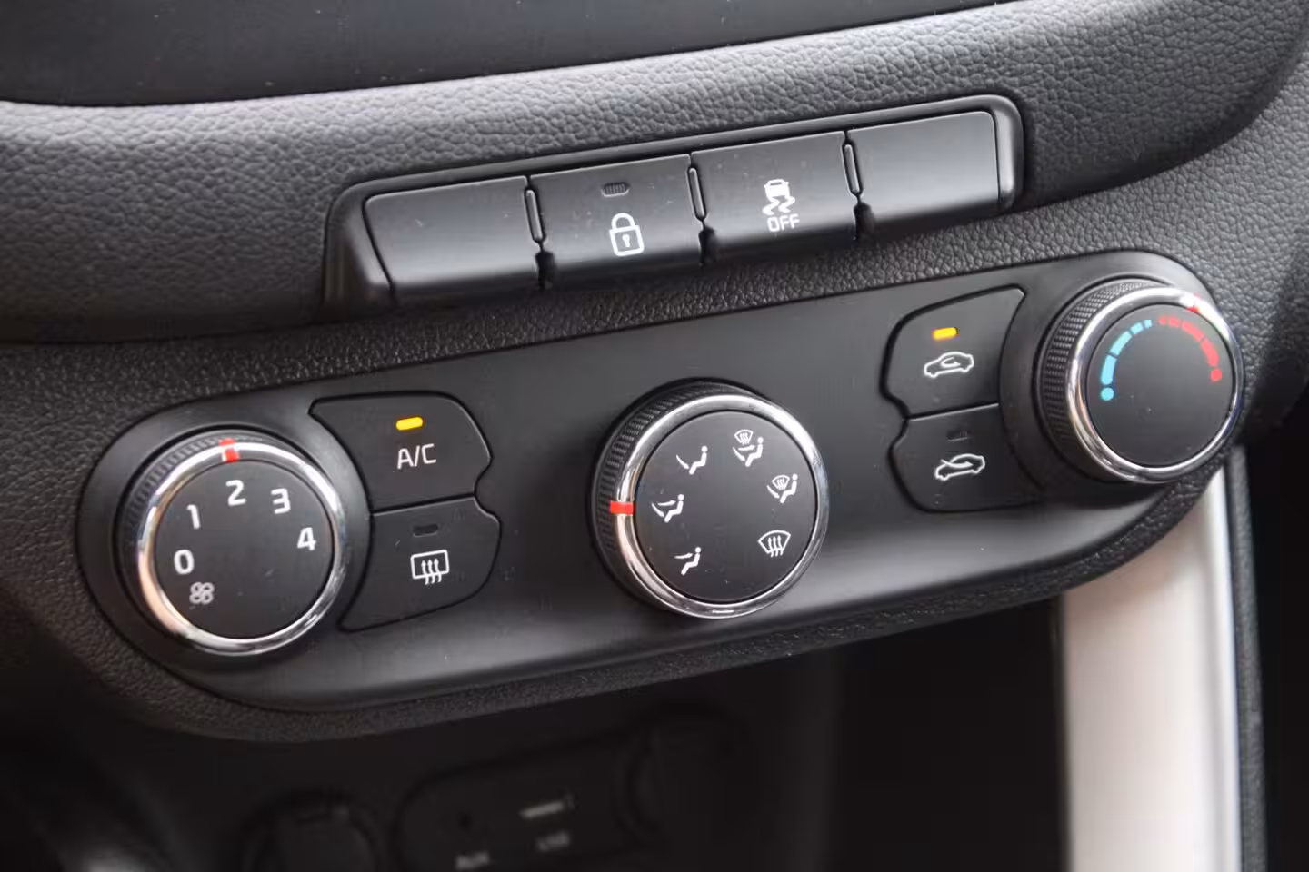 Kia Pro cee'd 1.6 GDI ComfortLine | Apple Carplay | Airco | Cruise control | APK |