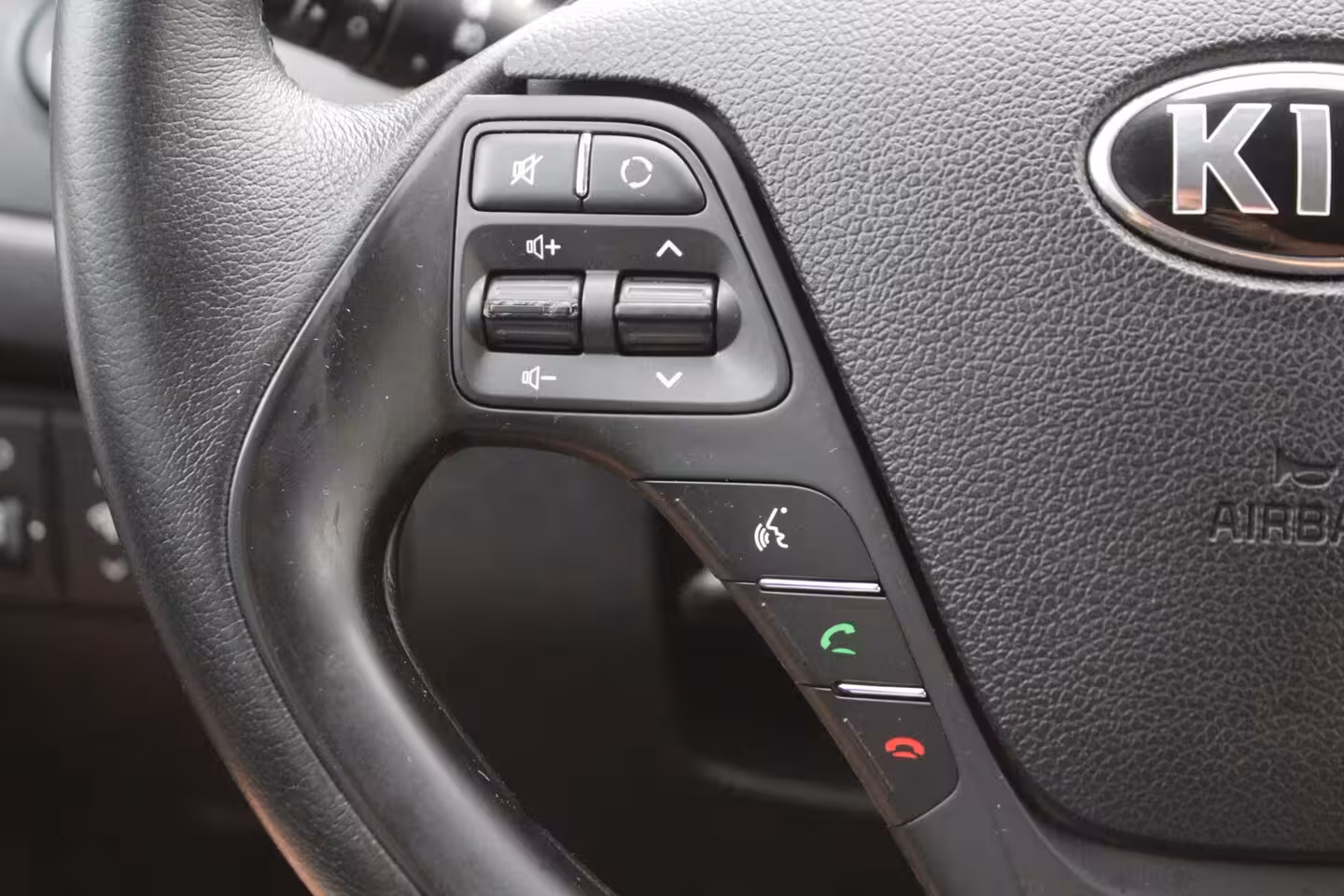 Kia Pro cee'd 1.6 GDI ComfortLine | Apple Carplay | Airco | Cruise control | APK |