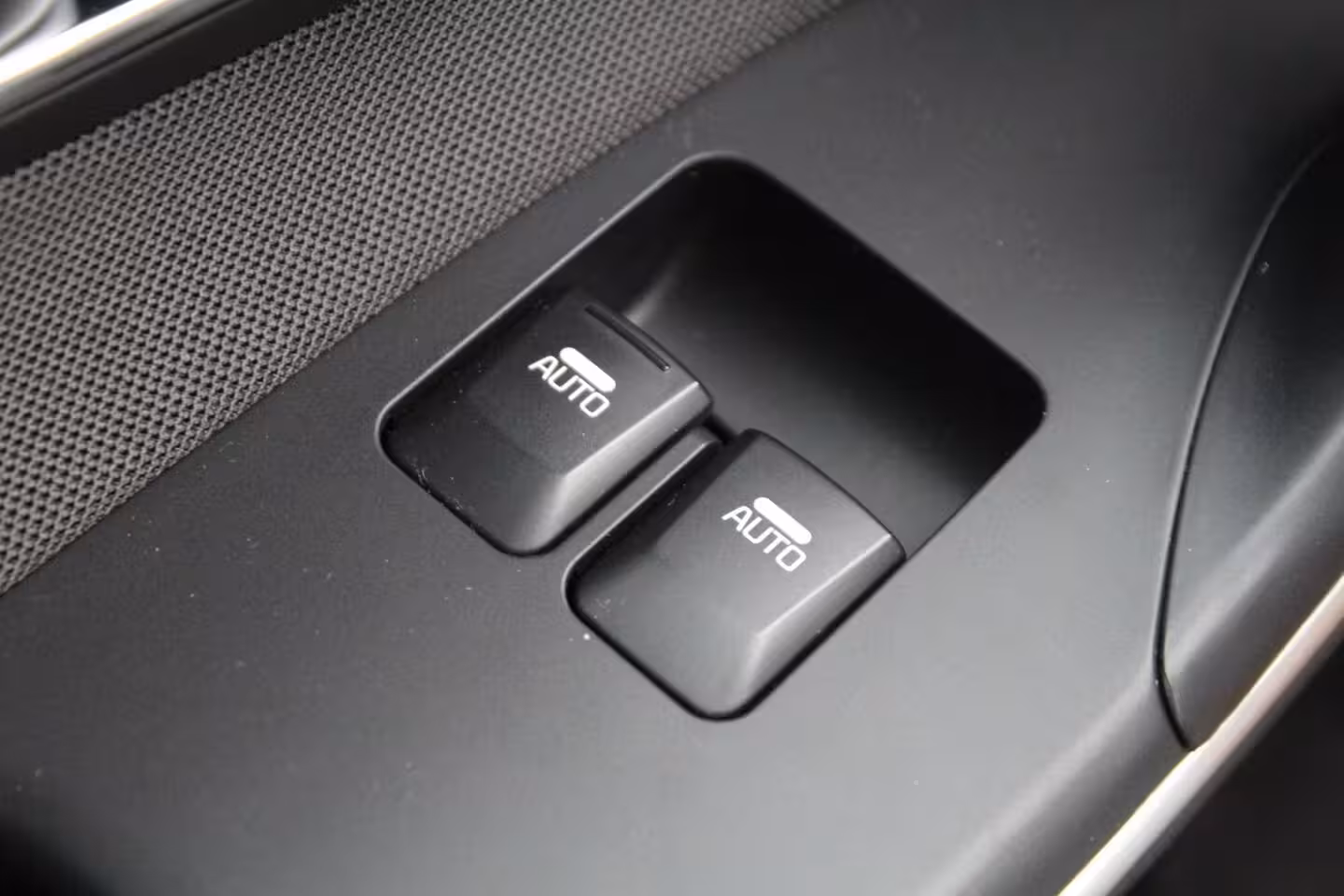 Kia Pro cee'd 1.6 GDI ComfortLine | Apple Carplay | Airco | Cruise control | APK |