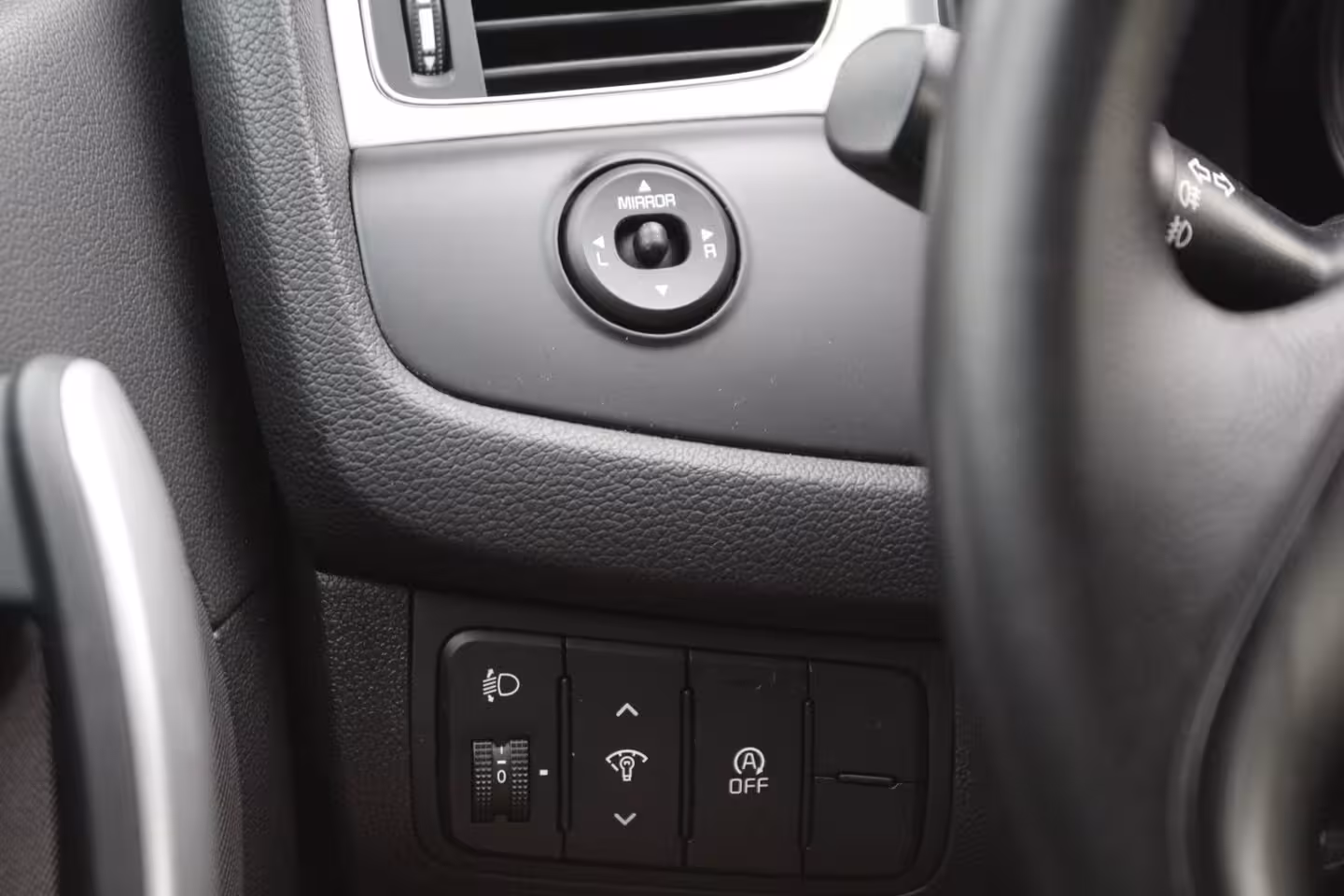 Kia Pro cee'd 1.6 GDI ComfortLine | Apple Carplay | Airco | Cruise control | APK |