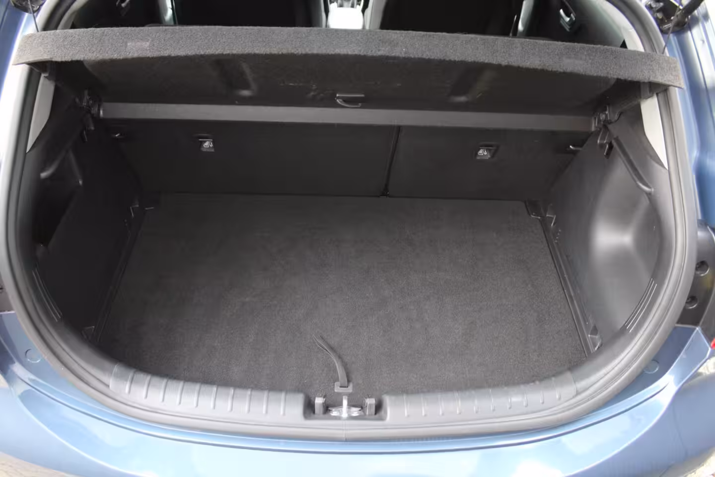 Kia Rio 1.0 T-GDi MHEV DynamicPlusLine | Automaat | Camera | Carplay | Clima / Cruise control | La