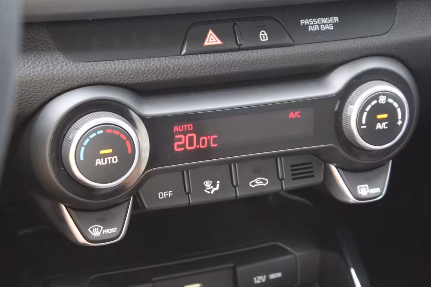 Kia Rio 1.0 T-GDi MHEV DynamicPlusLine | Automaat | Camera | Carplay | Clima / Cruise control | La