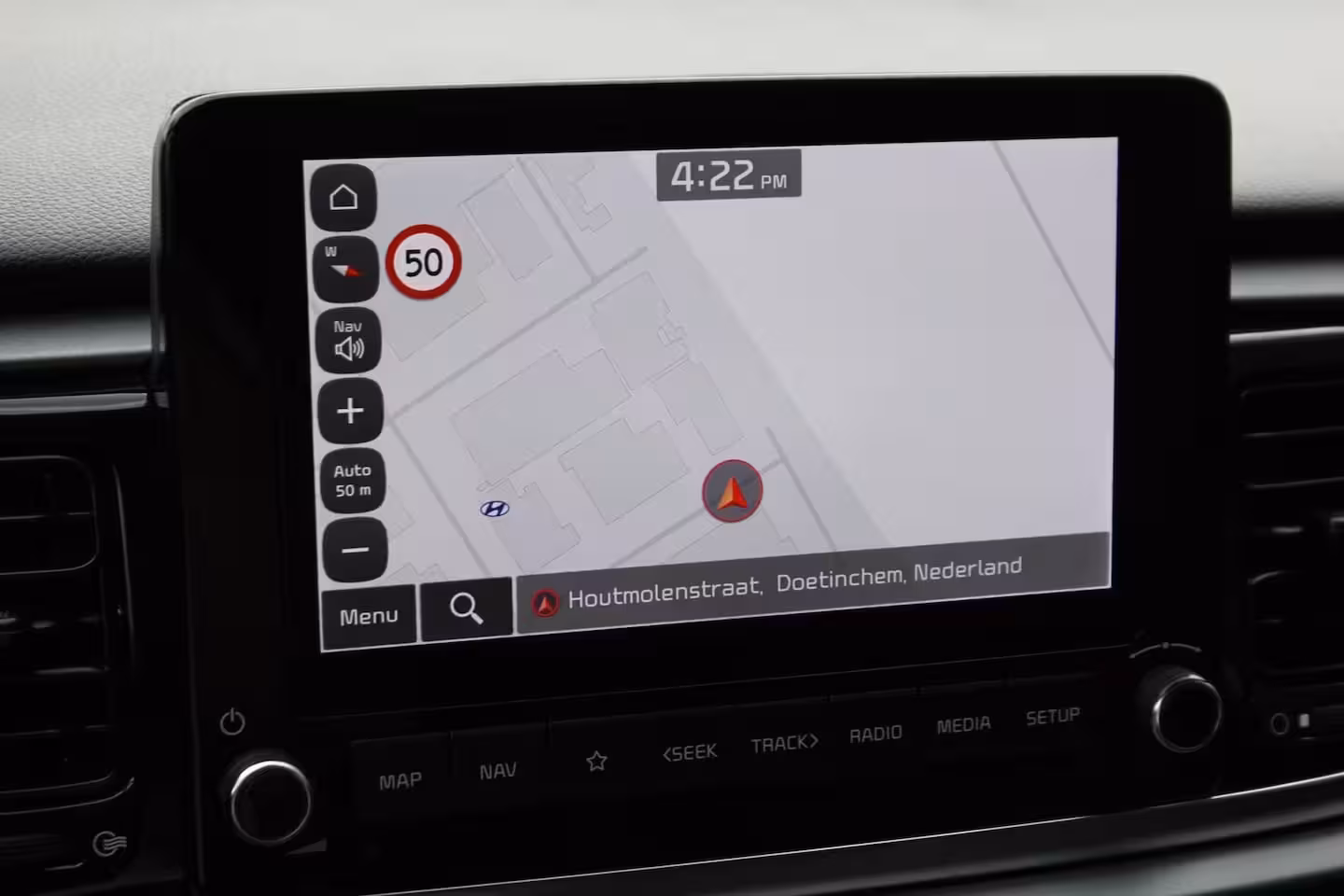 Kia Rio 1.0 T-GDi MHEV DynamicPlusLine | Automaat | Camera | Carplay | Clima / Cruise control | La