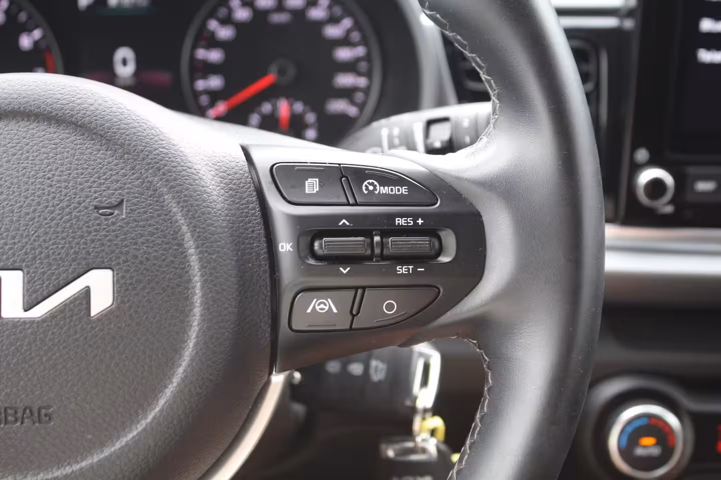 Kia Rio 1.0 T-GDi MHEV DynamicPlusLine | Automaat | Camera | Carplay | Clima / Cruise control | La
