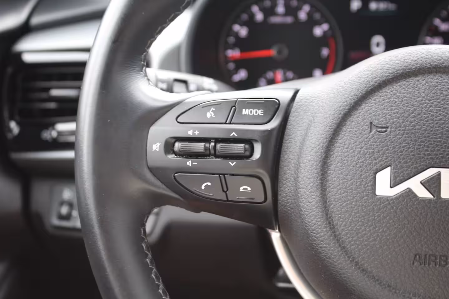 Kia Rio 1.0 T-GDi MHEV DynamicPlusLine | Automaat | Camera | Carplay | Clima / Cruise control | La