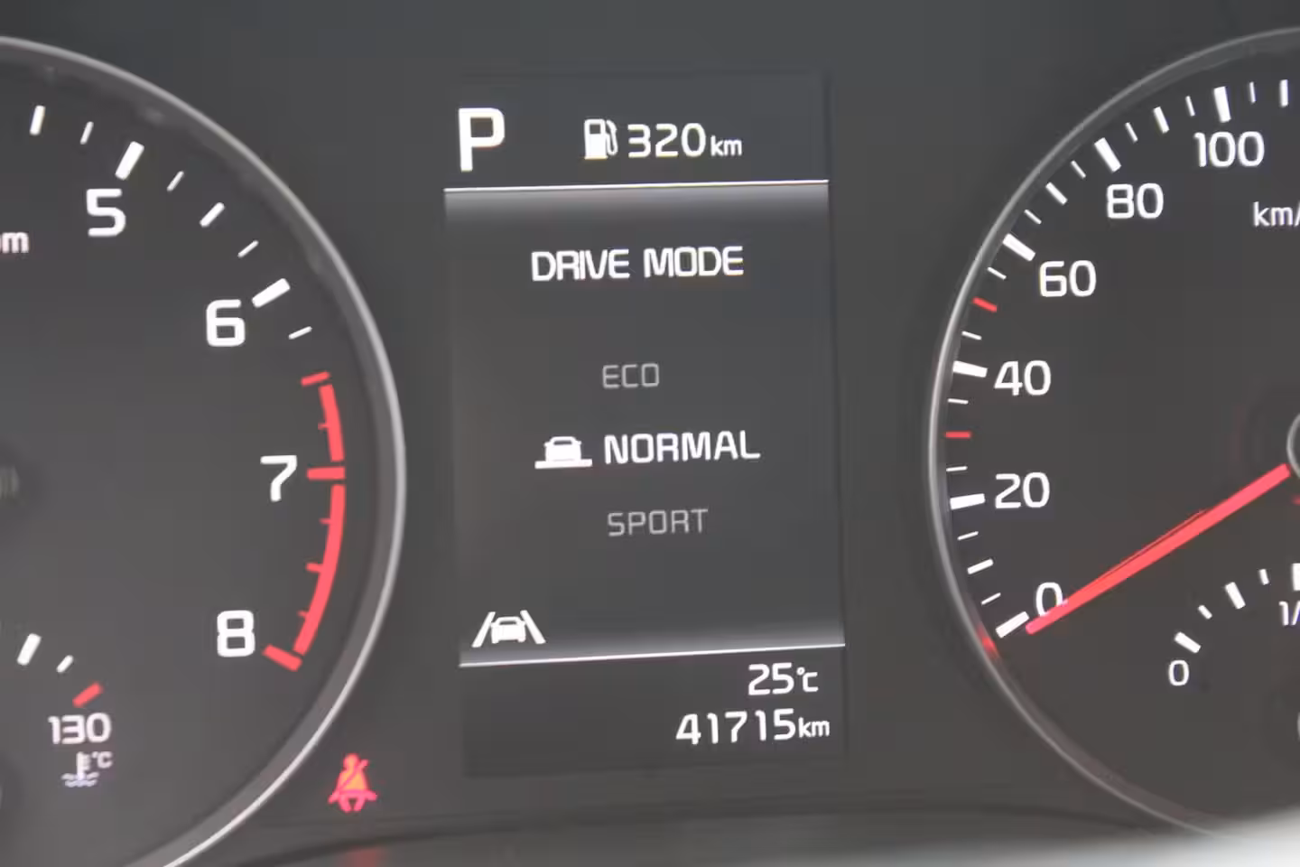 Kia Rio 1.0 T-GDi MHEV DynamicPlusLine | Automaat | Camera | Carplay | Clima / Cruise control | La