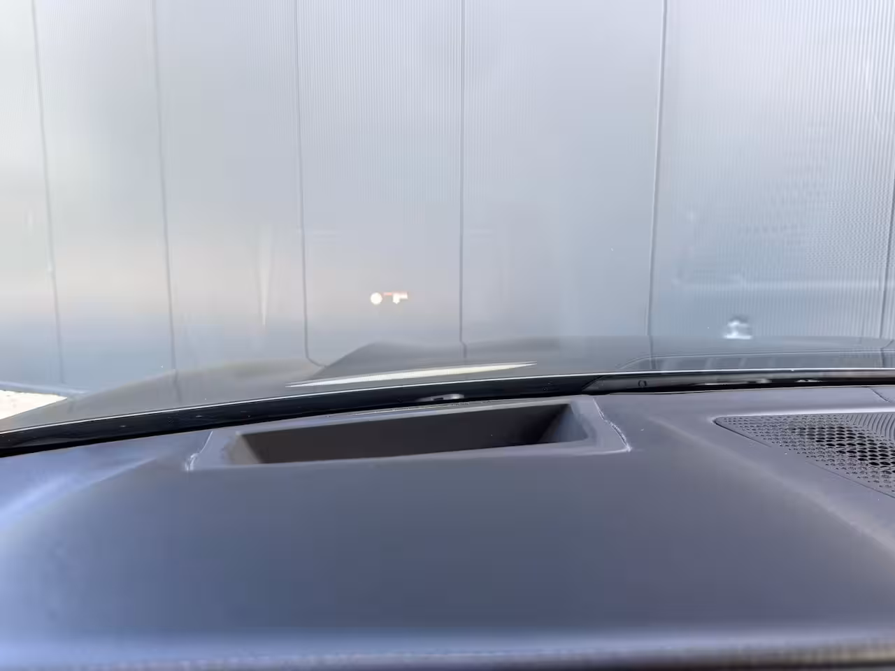 BMW X6 xDrive40d M-sport / pano / B&W / M-seats / Massage