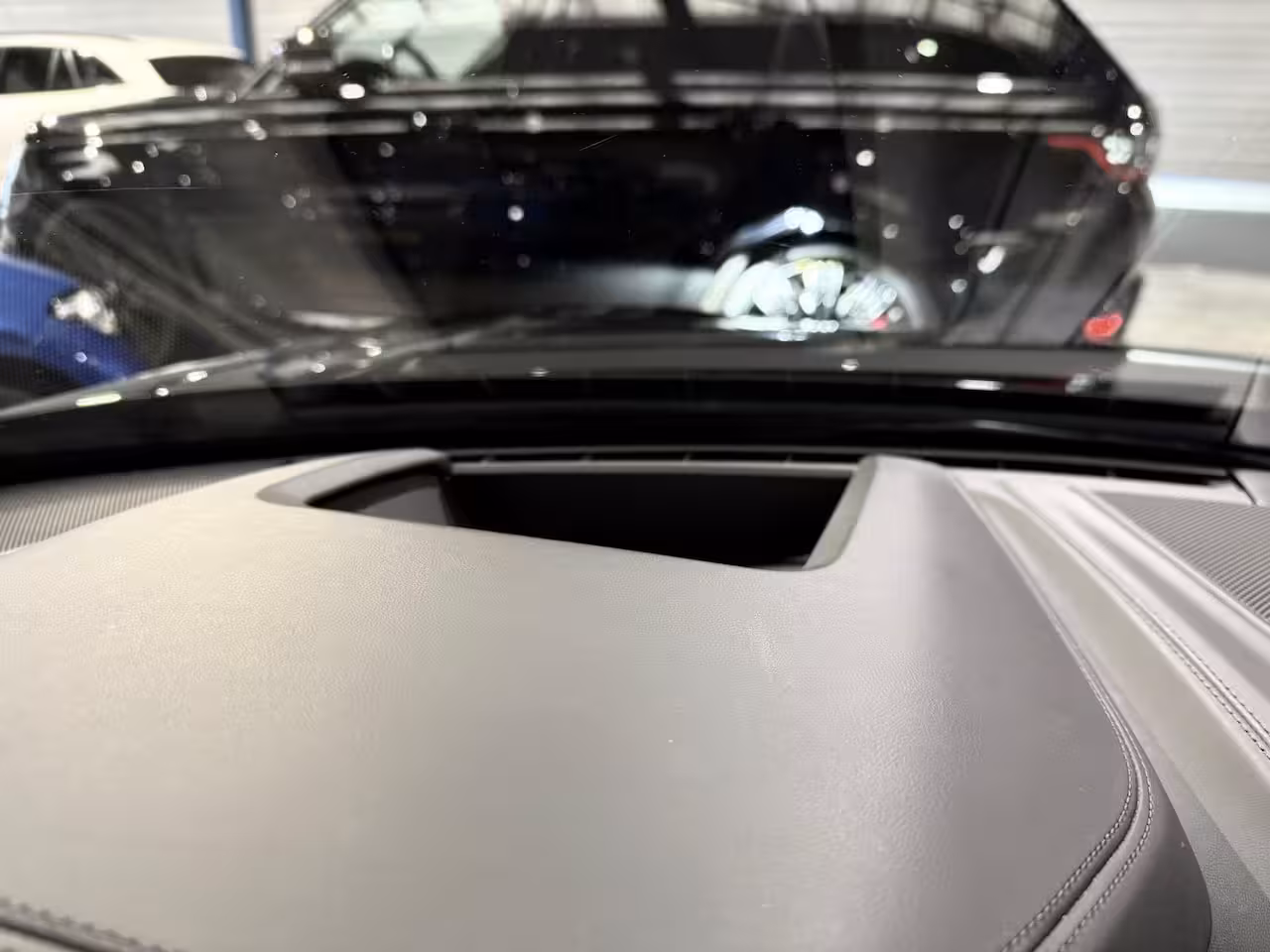 Audi e-tron GT RS 93 kWh pano / B&O / head up / Optiek plus
