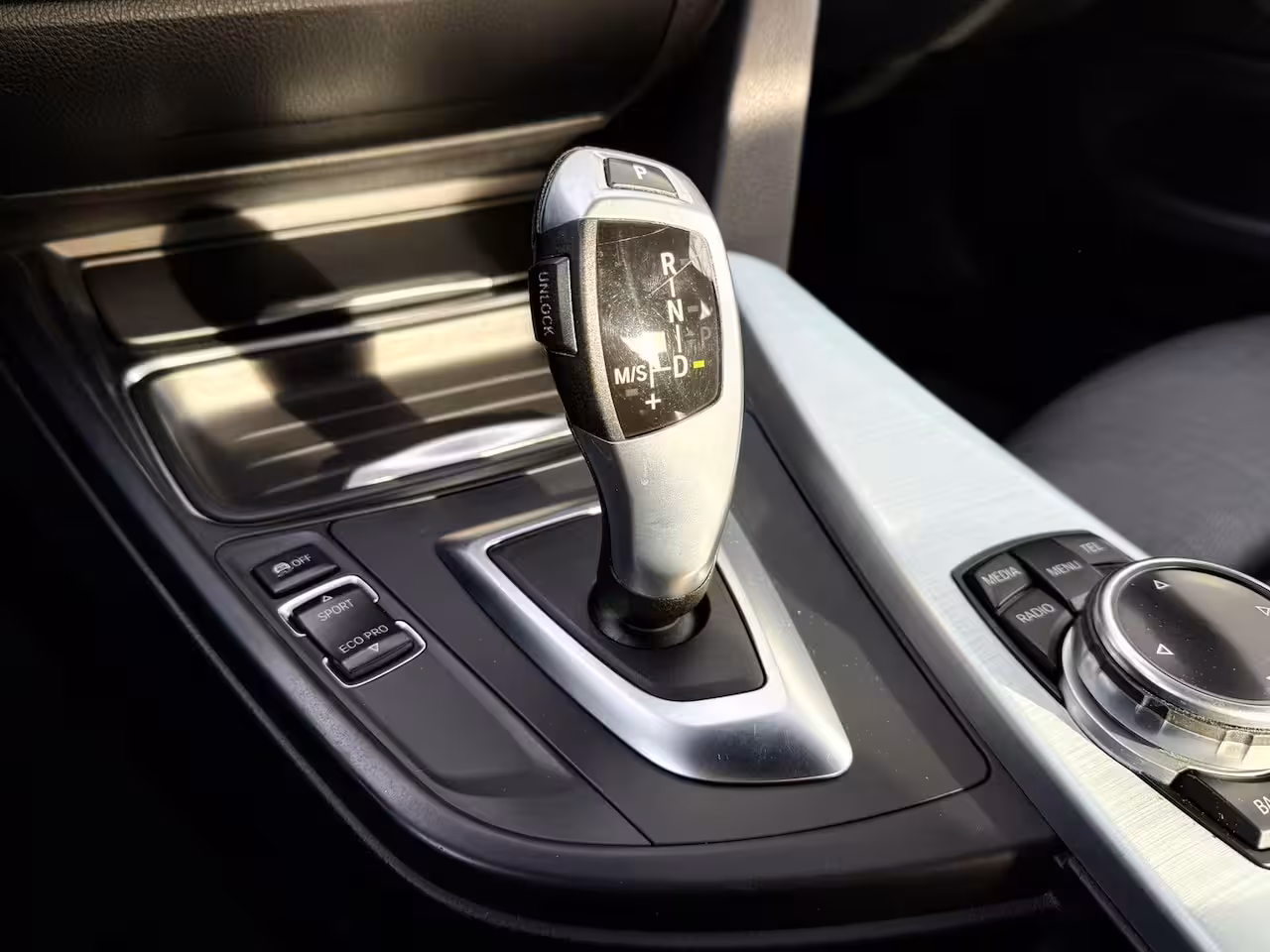 BMW 4-serie Coupé 420i High Executive