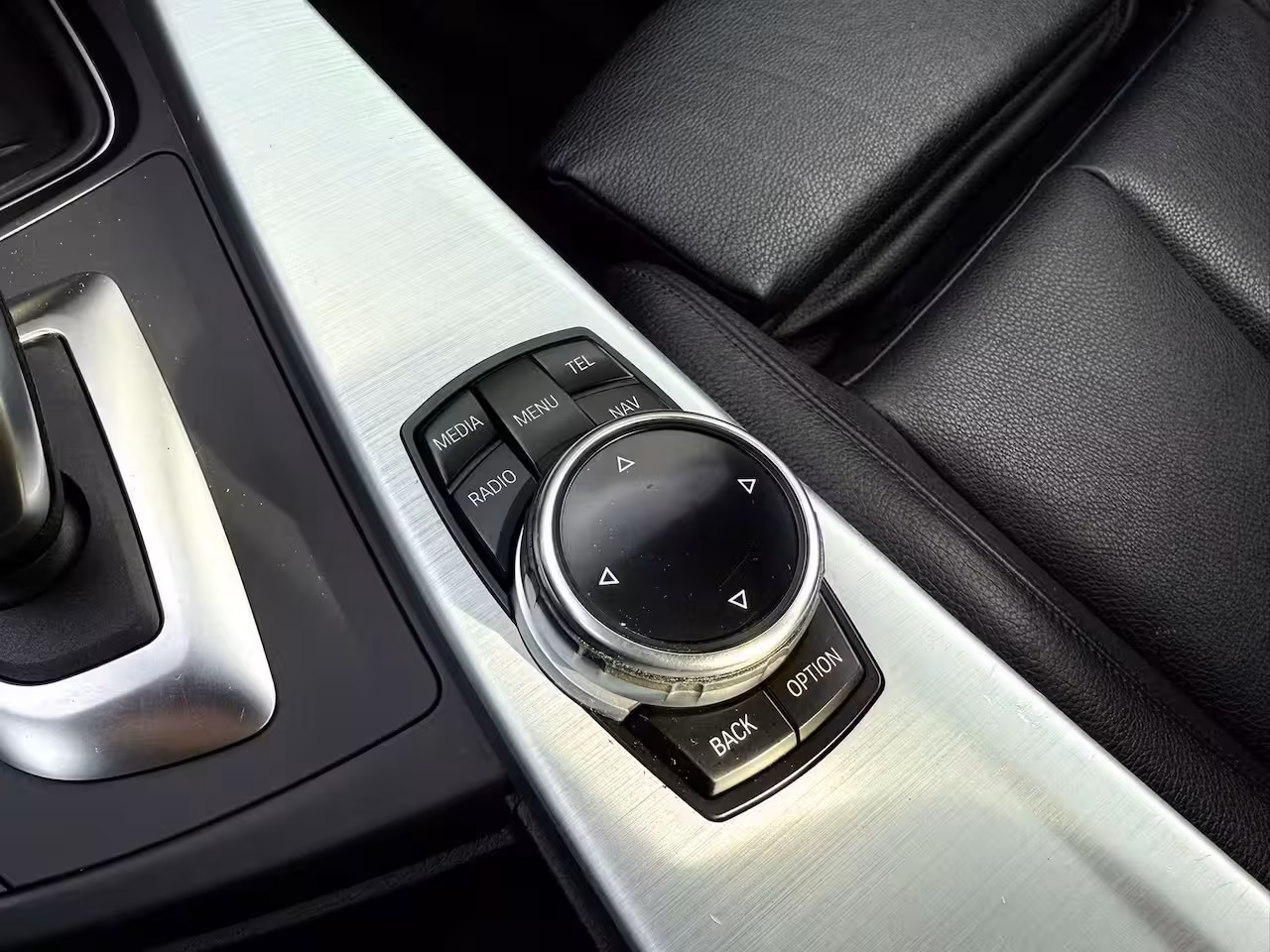 BMW 4-serie Coupé 420i High Executive
