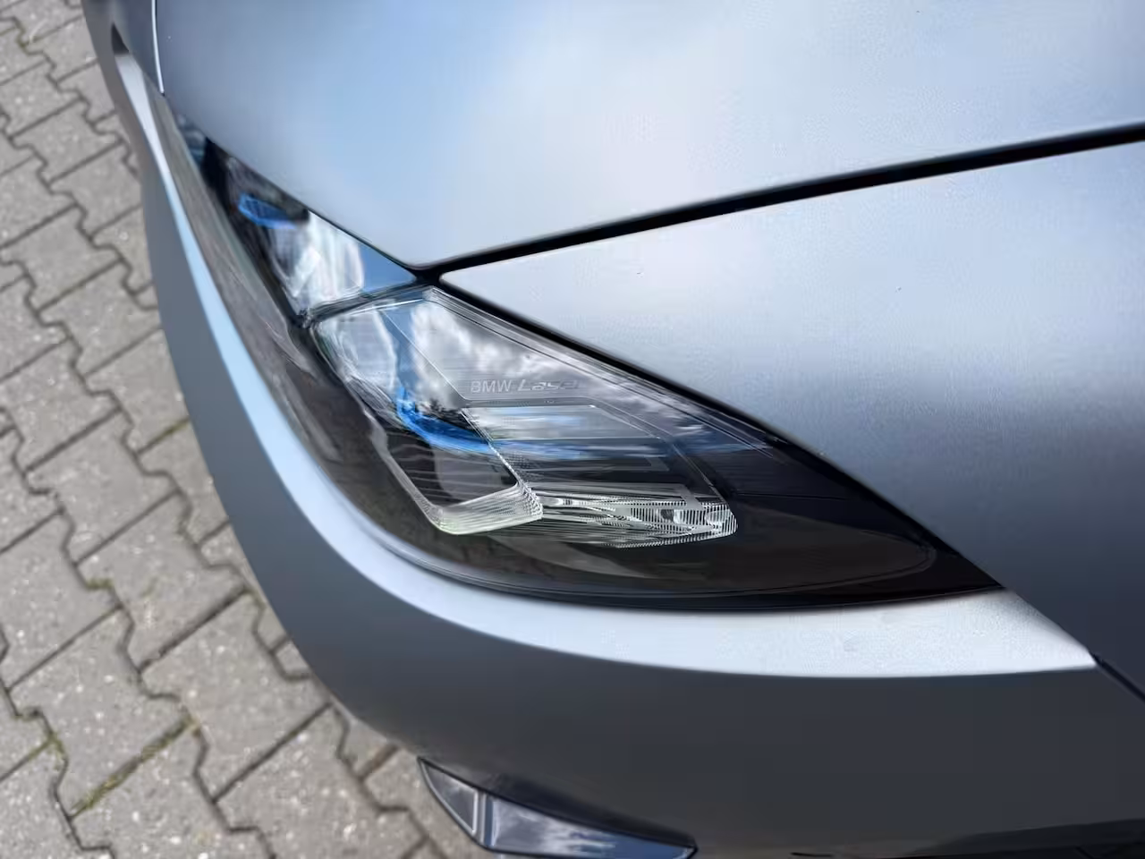 BMW 3-serie Touring M3 xDrive Comp. Schaalst Trackpack Keramisch
