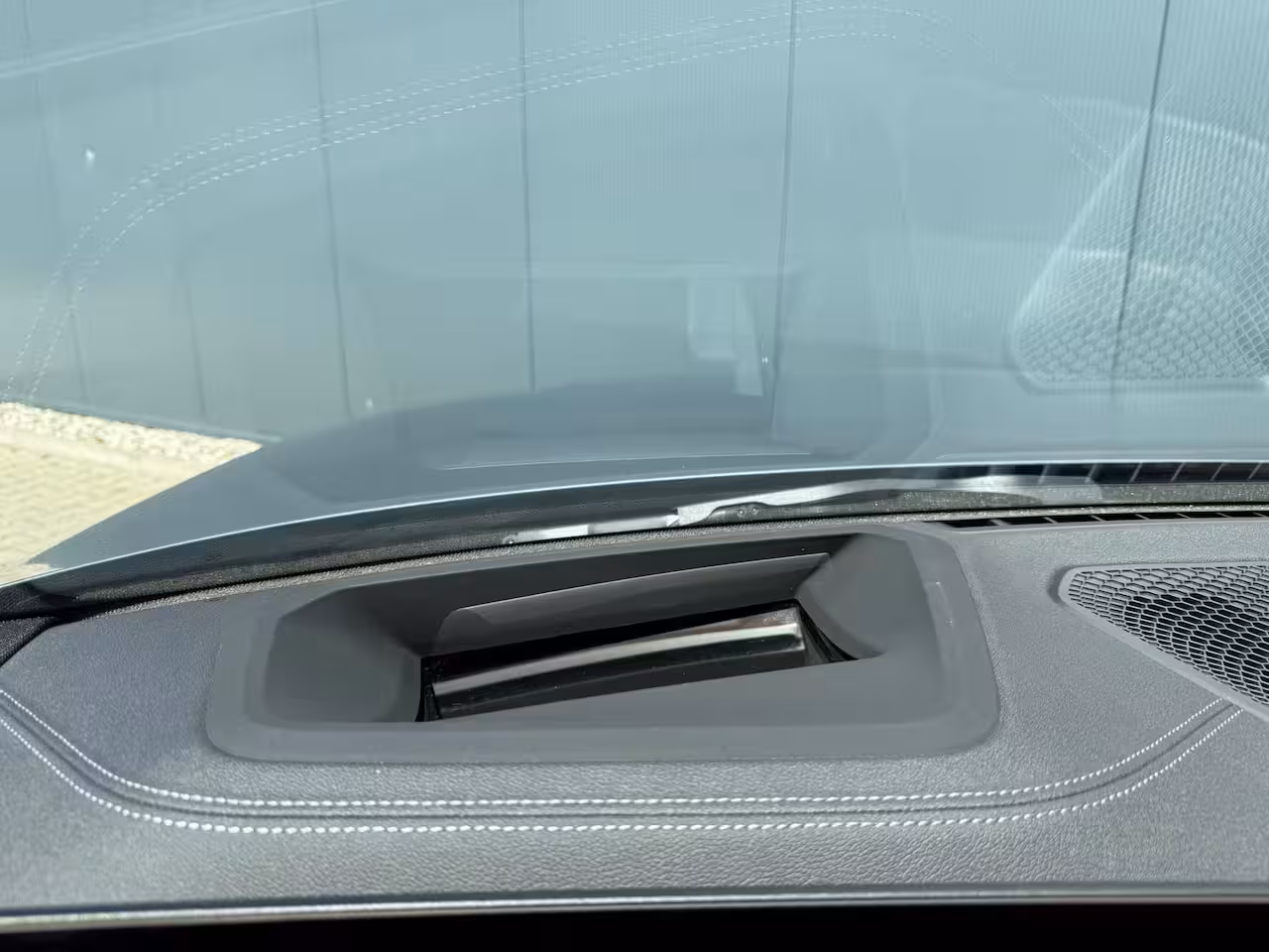 BMW 3-serie Touring M3 xDrive Comp. Schaalst Trackpack Keramisch