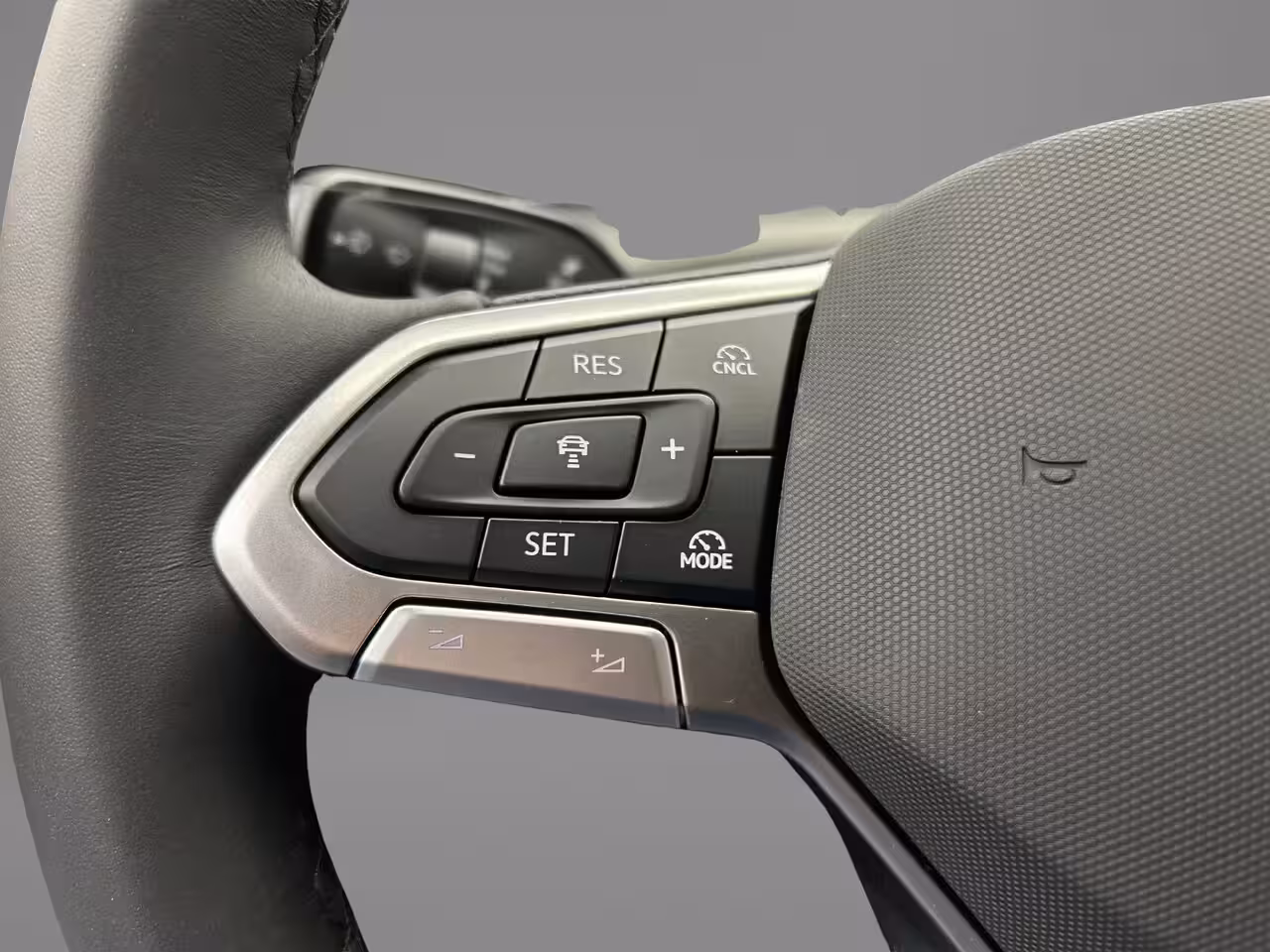 Volkswagen ID.7 Elektromotor 77 kWh 286pk Limited Edition
