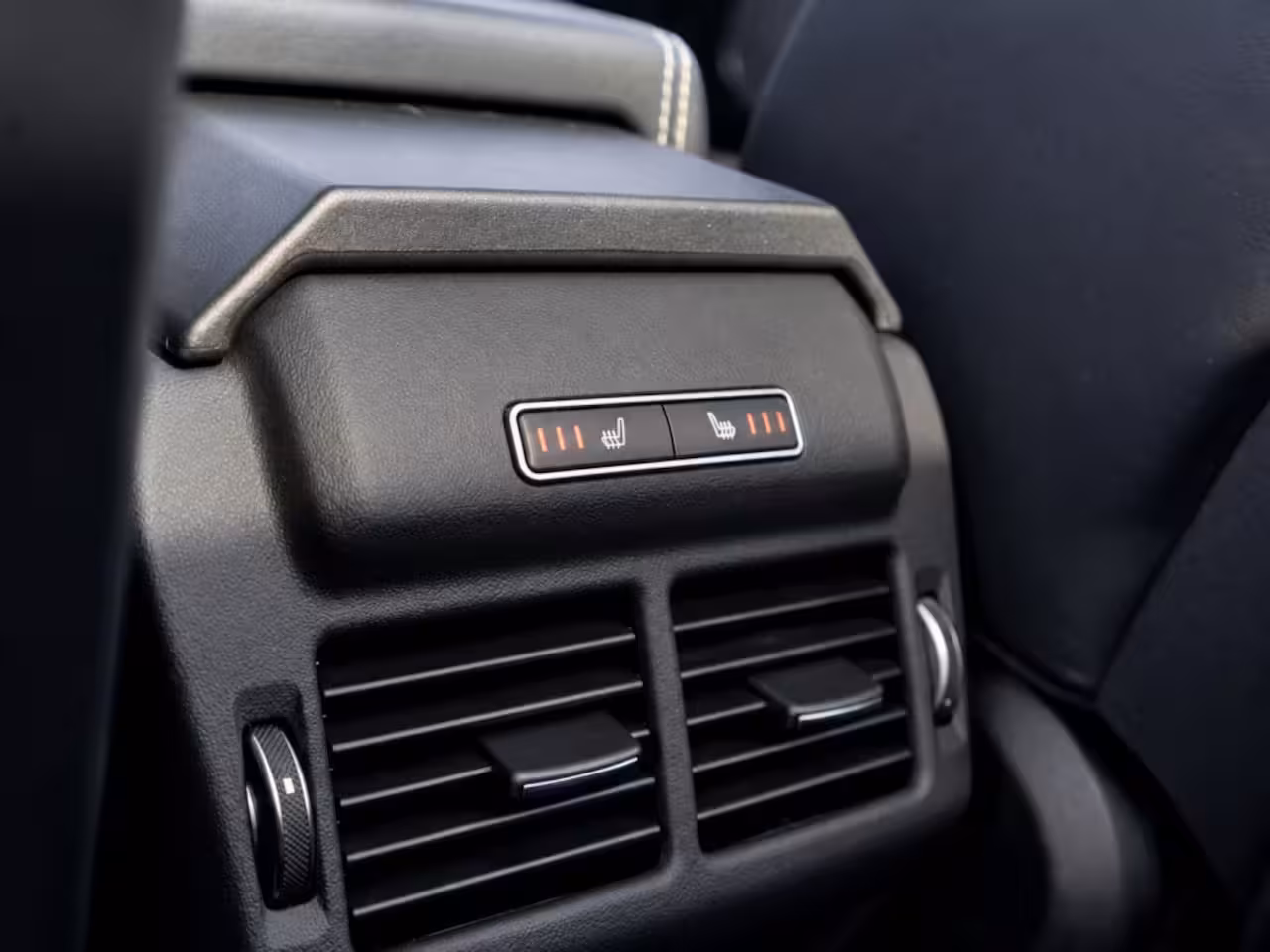 Land Rover Range Rover Evoque Autobiography | Pano | Leer | Meridian