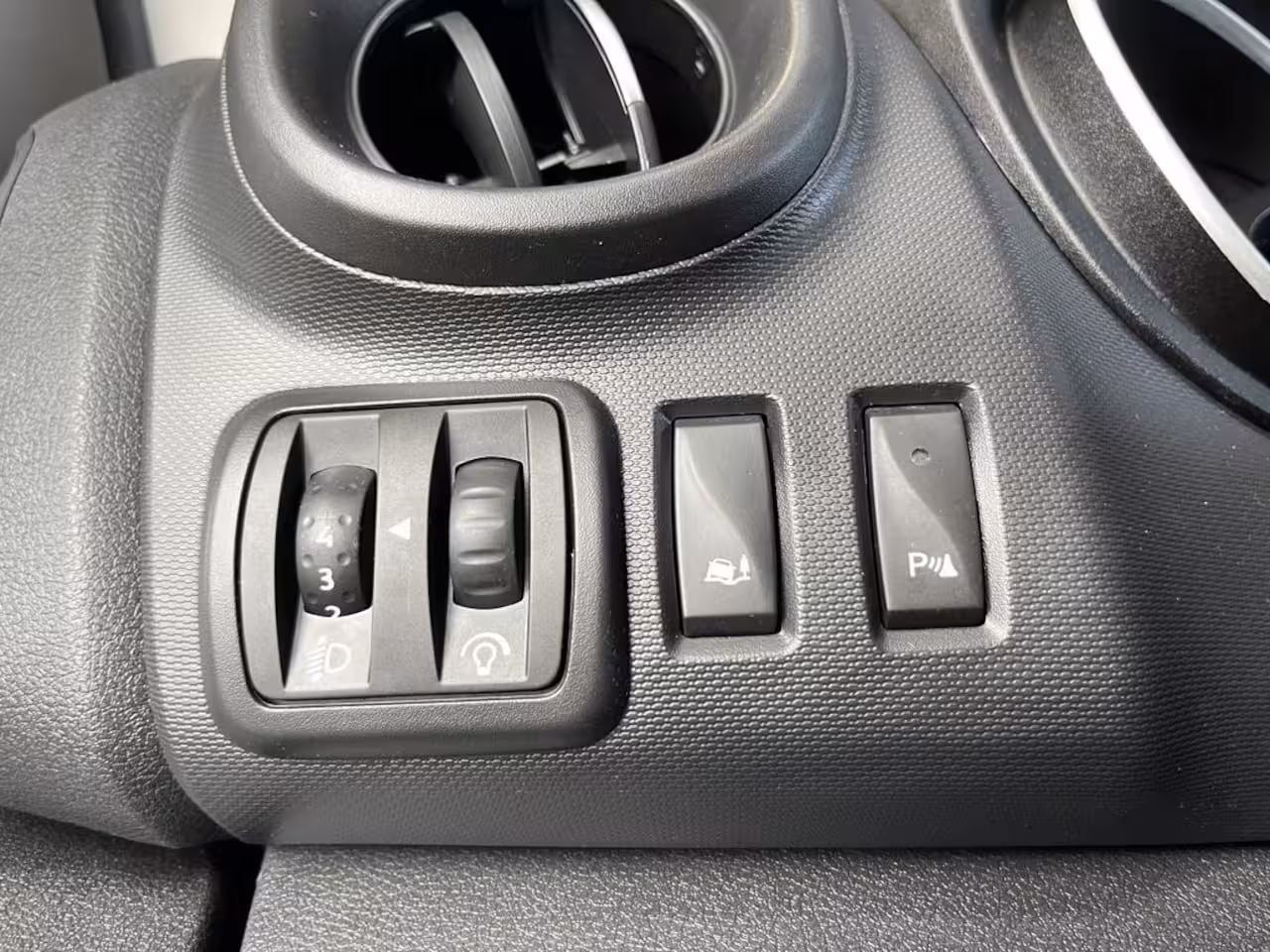 Renault Trafic 2.0 dCi 145pk E6 Automaat Comfort 3p Lease €287 p/m, Airco, Navi Carplay, PDC, Led, Trekha