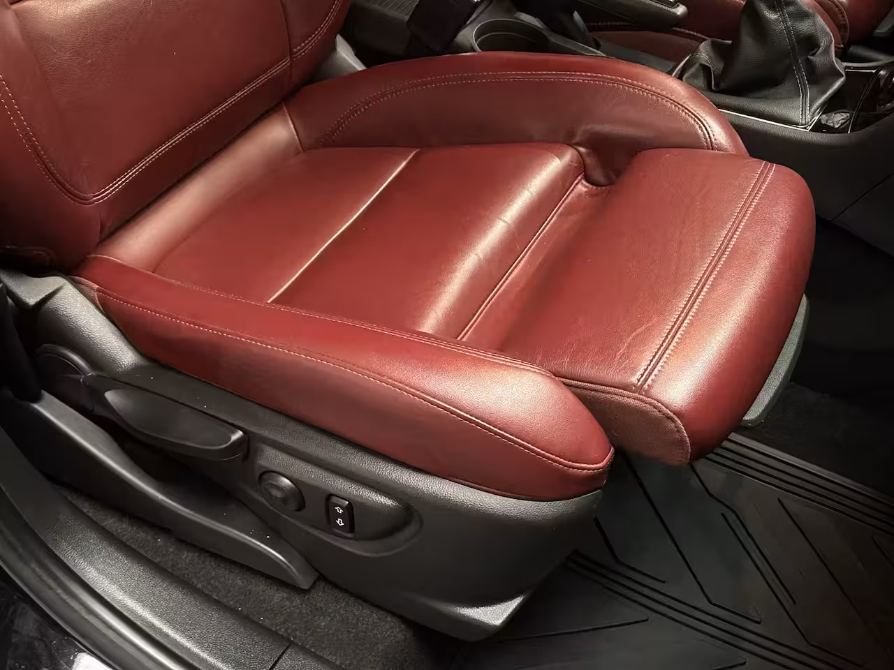 Opel Mokka X 1.4 TURBO EDITION 140 PK NAVIGATIE CRUISE CONTROL STUURVERWARMING APPLE CARPLAY/ANDROID RI