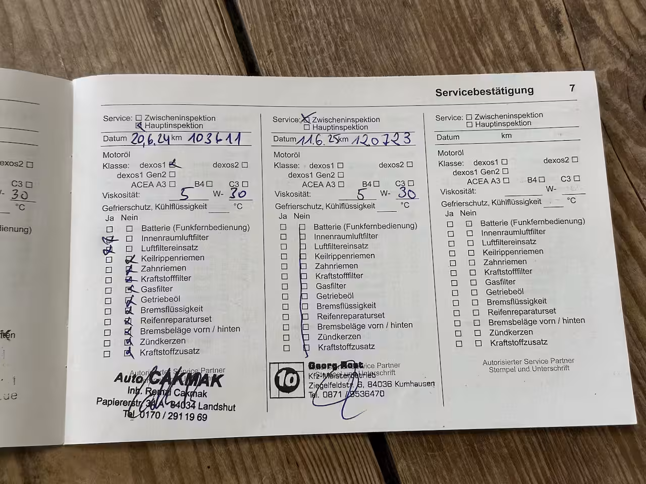 Opel Mokka X 1.4 TURBO EDITION 140 PK NAVIGATIE CRUISE CONTROL STUURVERWARMING APPLE CARPLAY/ANDROID RI
