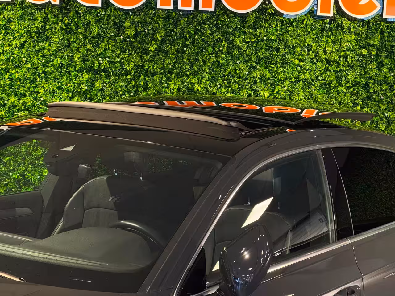 Volkswagen Arteon 2.0 TSI 3x R-LINE|PANO|VIRTUAL|DYNAUDIO|MASSAGE
