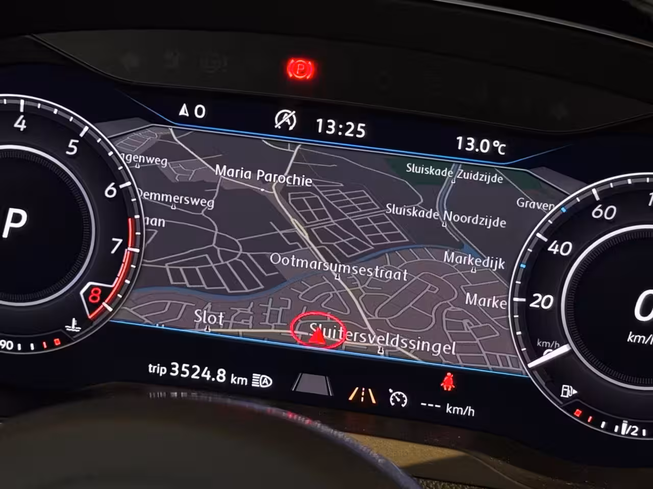 Volkswagen Arteon 2.0 TSI 3x R-LINE|PANO|VIRTUAL|DYNAUDIO|MASSAGE