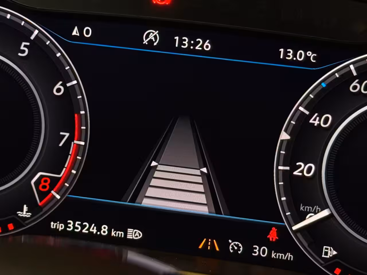 Volkswagen Arteon 2.0 TSI 3x R-LINE|PANO|VIRTUAL|DYNAUDIO|MASSAGE