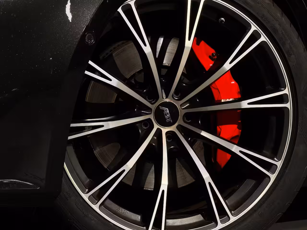 Audi A7 Sportback 55 TFSI QUATTRO 340 PK S-LINE|PANO|B&O|LUCHTVERING|LASER