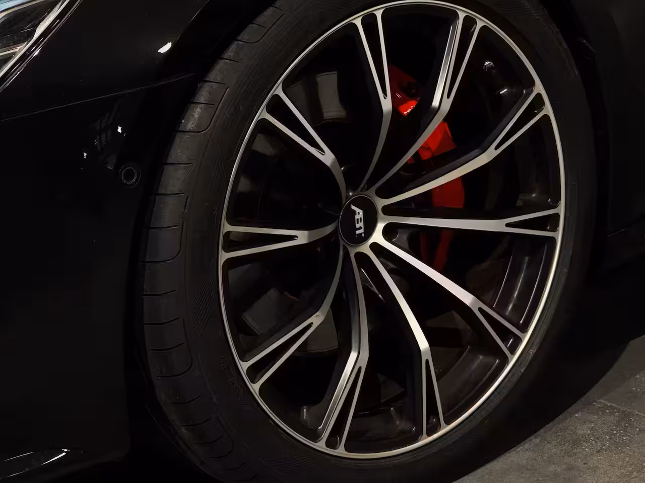 Audi A7 Sportback 55 TFSI QUATTRO 340 PK S-LINE|PANO|B&O|LUCHTVERING|LASER
