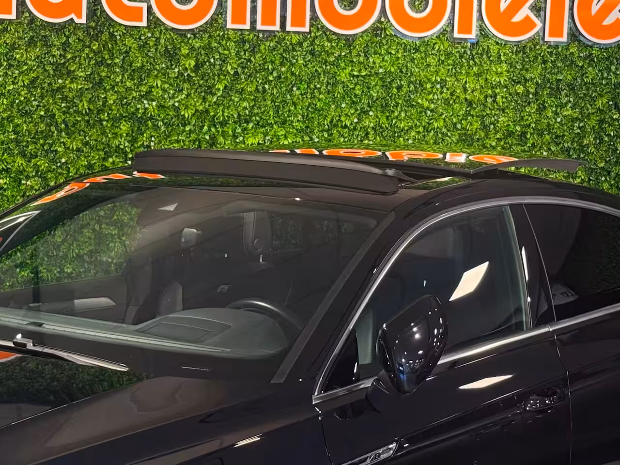 Volkswagen Arteon 2.0 TSI 3x R-LINE|PANO|CAMERA|VIRTUAL|DYNAUDIO|SFEERV.|MASSAGE
