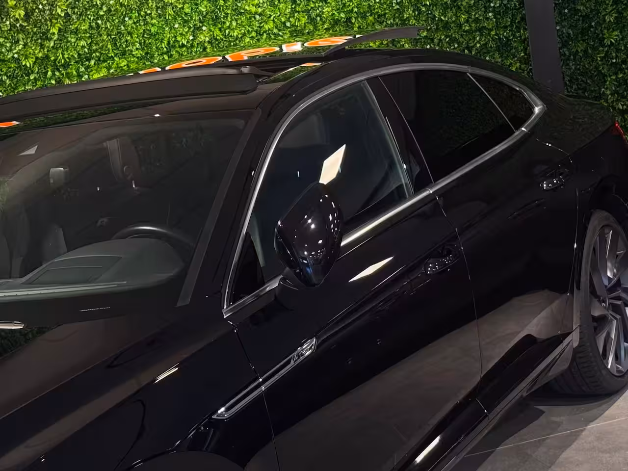 Volkswagen Arteon 2.0 TSI 3x R-LINE|PANO|CAMERA|VIRTUAL|DYNAUDIO|SFEERV.|MASSAGE