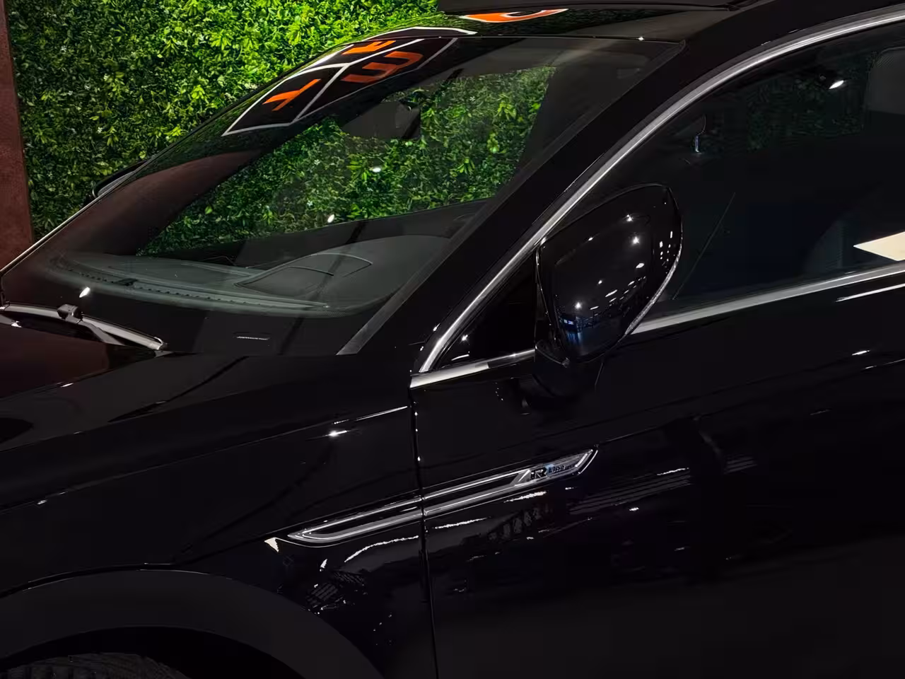 Volkswagen Arteon 2.0 TSI 3x R-LINE|PANO|CAMERA|VIRTUAL|DYNAUDIO|SFEERV.|MASSAGE