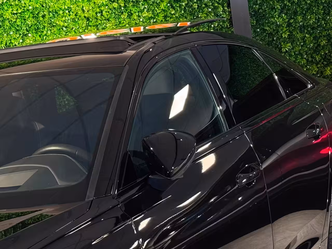 Audi A6 Limousine 55 TFSI e QUATTRO Competition 3x S-LINE 367PK|PANO|B&O|RS-ZETELS|360CAMERA|TREKHAAK