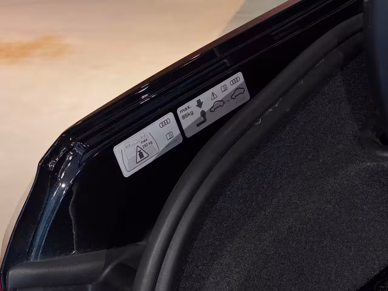 Audi A6 Limousine 55 TFSI e QUATTRO Competition 3x S-LINE 367PK|PANO|B&O|RS-ZETELS|360CAMERA|TREKHAAK