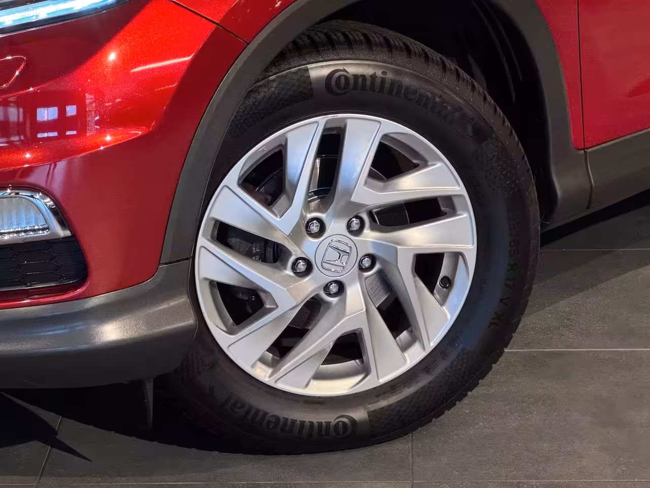 Honda CR-V 2.0 Elegance |SUPERSTAAT|TREKHAAK|NAVI|CAMERA