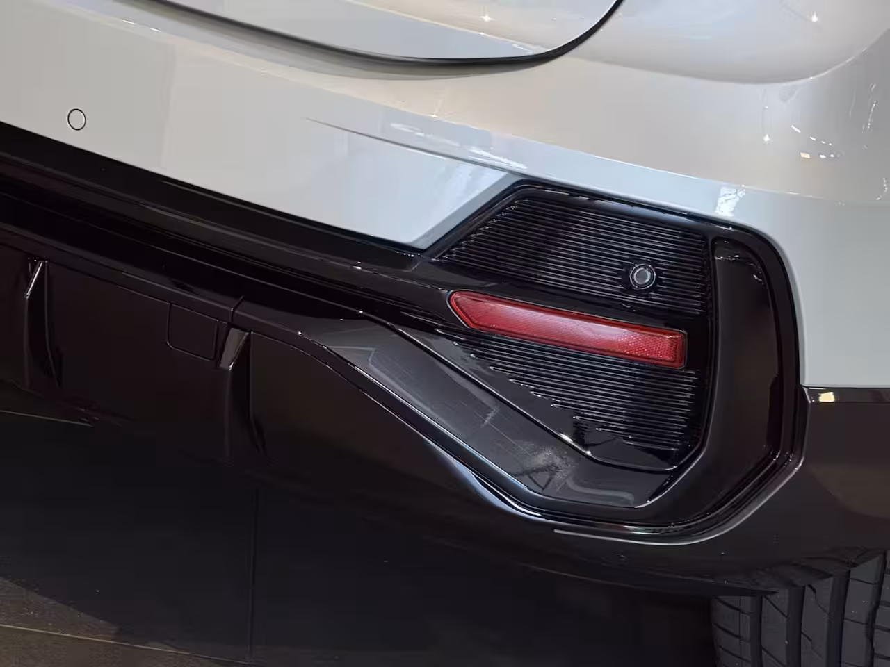 Audi Q3 Sportback 35 TFSI 3x SLINE |PANO|ACC|SFEERVERLICHTING|ALCANTARA